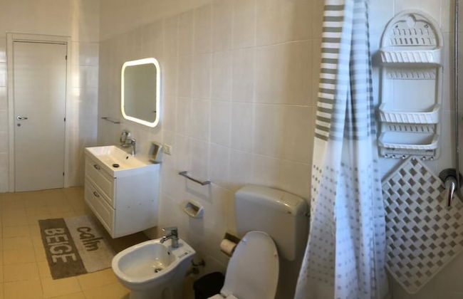 Villa a few Steps From the sea - Foto 29