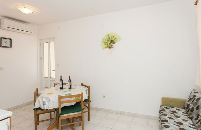 Apartments Villa Dingac - Borak - Photo 38