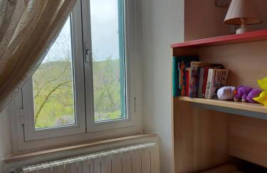 Da Nonna Irma Massa Marittima - Foto 15