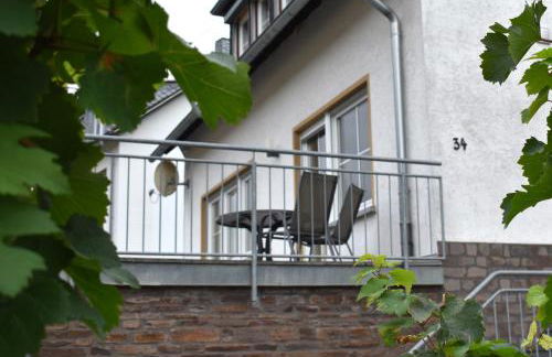 Ilonas Ferienwohnung - Foto 7