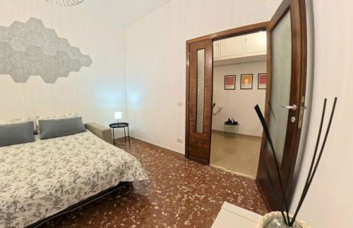 La casetta ai colli - Vicino alla Metro A - Foto 18