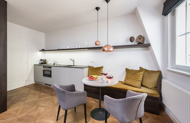 Hidden gem in heart of Prague - Foto 6