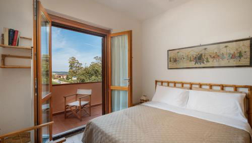 Casa Rosella by Wonderful Italy - Foto 5