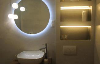 Apartments Katarina Porat - Foto 17