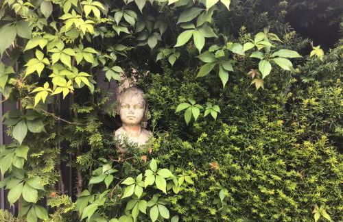 Ferienhaus-Barz - Foto 41