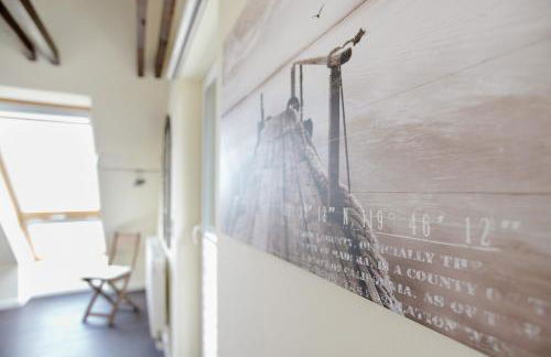 Ferienhaus Martje - Foto 23