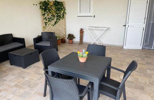 I FIORI DI LEA - Foto 7