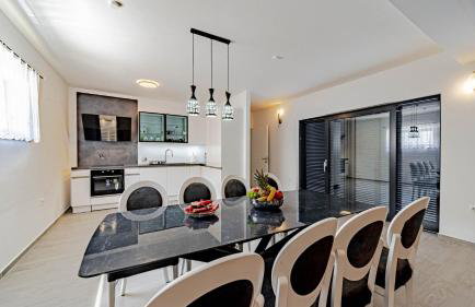 Villa Angela by Villas Guide - Foto 6