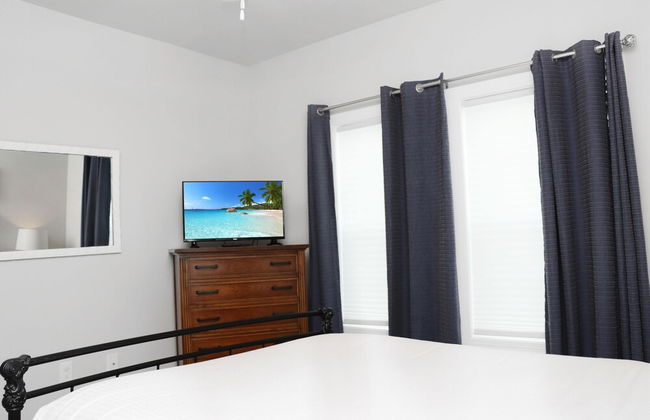 Reel Blessed - Foto 3