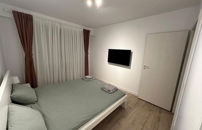 Myhouse în Ploiesti Prahova - Foto 5