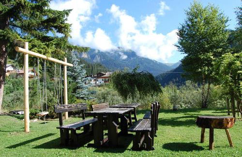 Appartamenti Casari - Foto 11