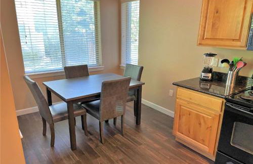 3-Bedroom Luxury Condo in the Heart of the City - Foto 6