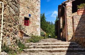 Il Ginepro Home - Foto 6