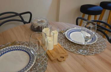 Green Flats em Miguel Pereira - Foto 30