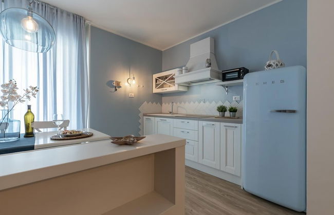 Conero Suite - Conero Suite - Foto 34