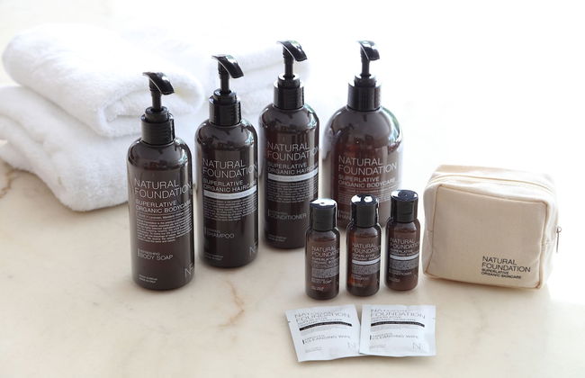 Mountainside Hakuba - Foto 49