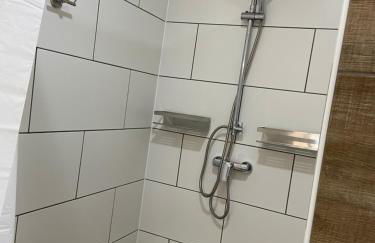 Ferienwohnung Kornkäfer 2 - Foto 10