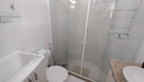 Cabana Lagoeiro Tucuns - Foto 2