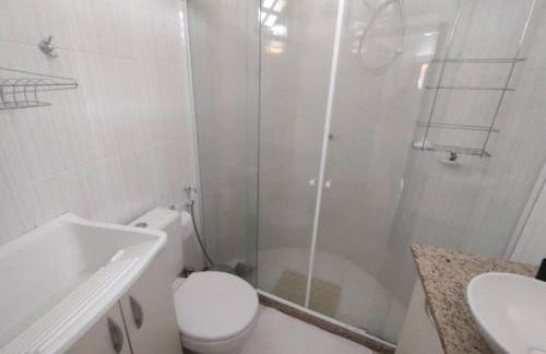 Cabana Lagoeiro Tucuns - Foto 2