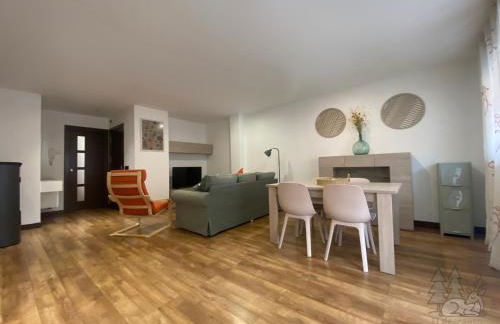 EL DESCANSO DE PINARES - VuT en Huerta de Rey - Foto 19