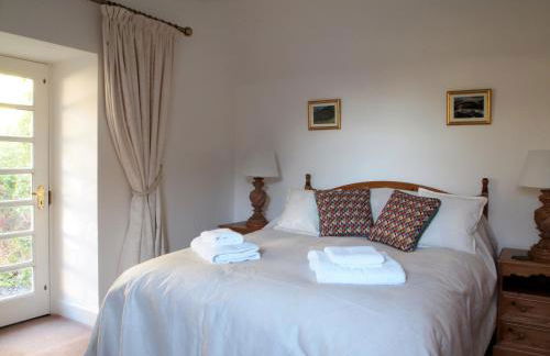 Kiln House, Keltneyburn - Foto 8