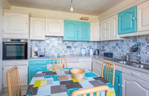 La Belle Étoile - Maison de campagne - 8 pers - Foto 35