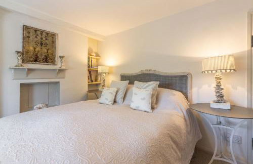 Piper Cottage 2 - Foto 15