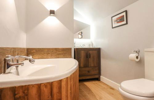 Neuadd Wen - Photo 29