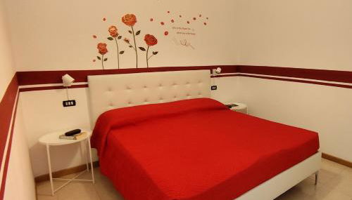 New Piccolo Residence - Foto 5