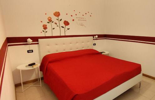 New Piccolo Residence - Foto 18