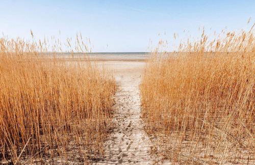 6 Personen Ferienhaus in Wendtorf - Foto 54