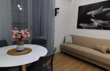 Palermo Centro Sampei - Foto 18