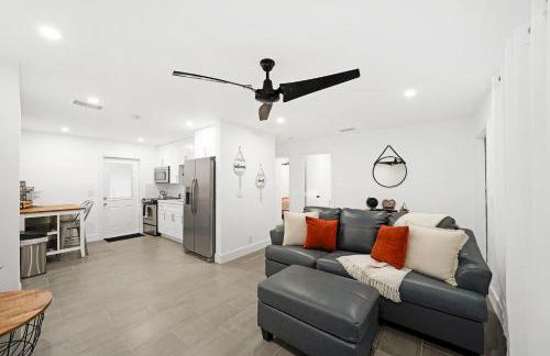 Peaceful Retreat in Fort Lauderdale - Foto 28