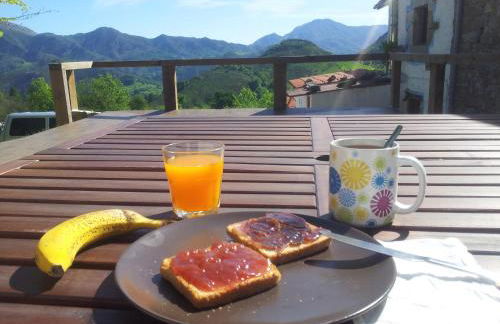 La Terraza de Onís - Photo 17