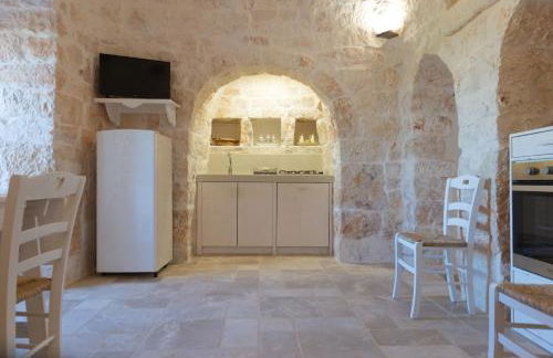 Il nido delle rondini - Foto 12