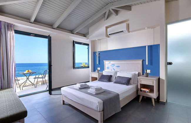 Castello Village Resort - Foto 4