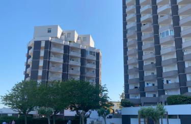 La Casa al Mare di Giulia - Foto 27