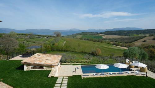 Casale Isidoro - Locazione Turistica 35159 - Foto 5