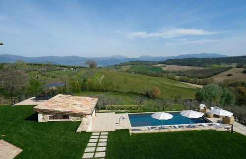 Casale Isidoro - Locazione Turistica 35159 - Foto 5