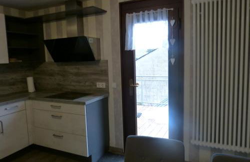 Barbara und Walter - Foto 5