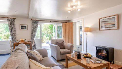 1 Bed in Holt oc-40430 - Foto 4, Other