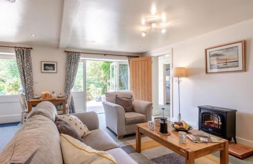 1 Bed in Holt oc-40430 - Photo 4