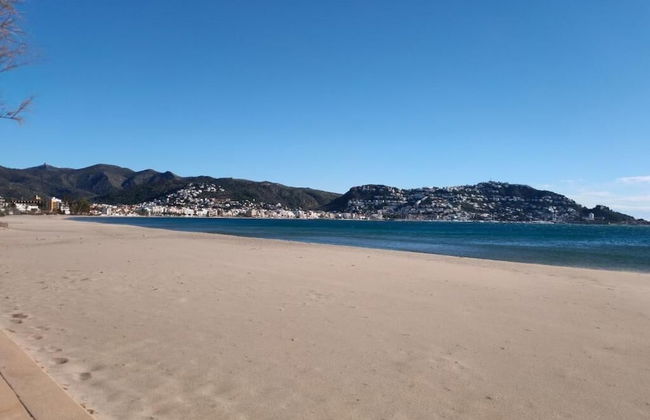 ECO-APARTMENTS LA MARINEDA & HOTEL THALASSA SPORT & SPA - Photo 51