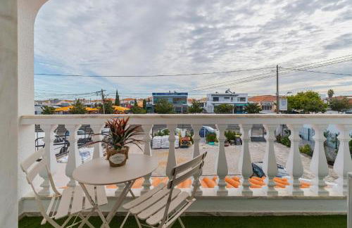 Azeitão Perspetiva Apartment - Foto 22