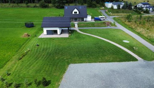 Apartamenty MOGADOR - Foto 3