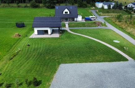 Apartamenty MOGADOR - Foto 3