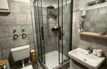 Wohlfühlwohnung in Eppelheim - zentral und entspannt - Foto 10