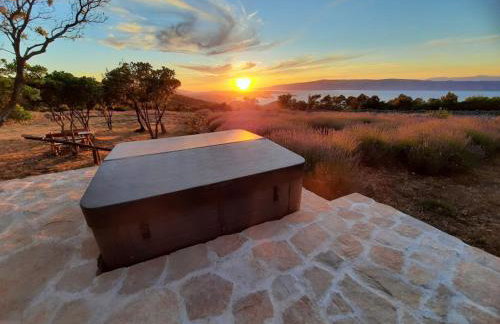 Villa Humac Hvar - Photo 76