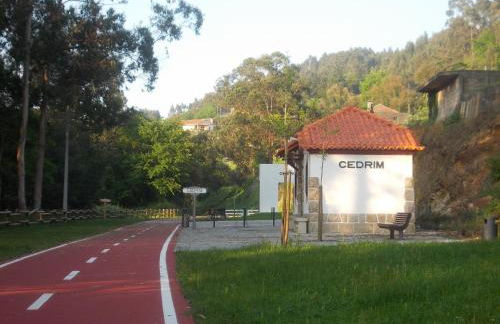 Villa de Paco - Foto 64