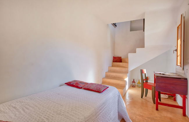 Vista Halcon - Foto 16